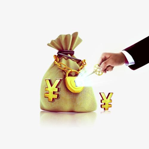 北京朝阳区急用钱怎么办. 快速借钱途径. 如何解决资金困难
